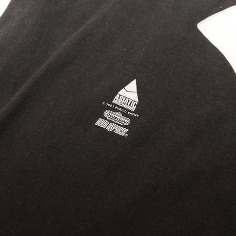 Public Enemy T-Shirt