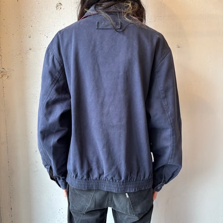 Polo by Ralph Lauren Cotton Jacket