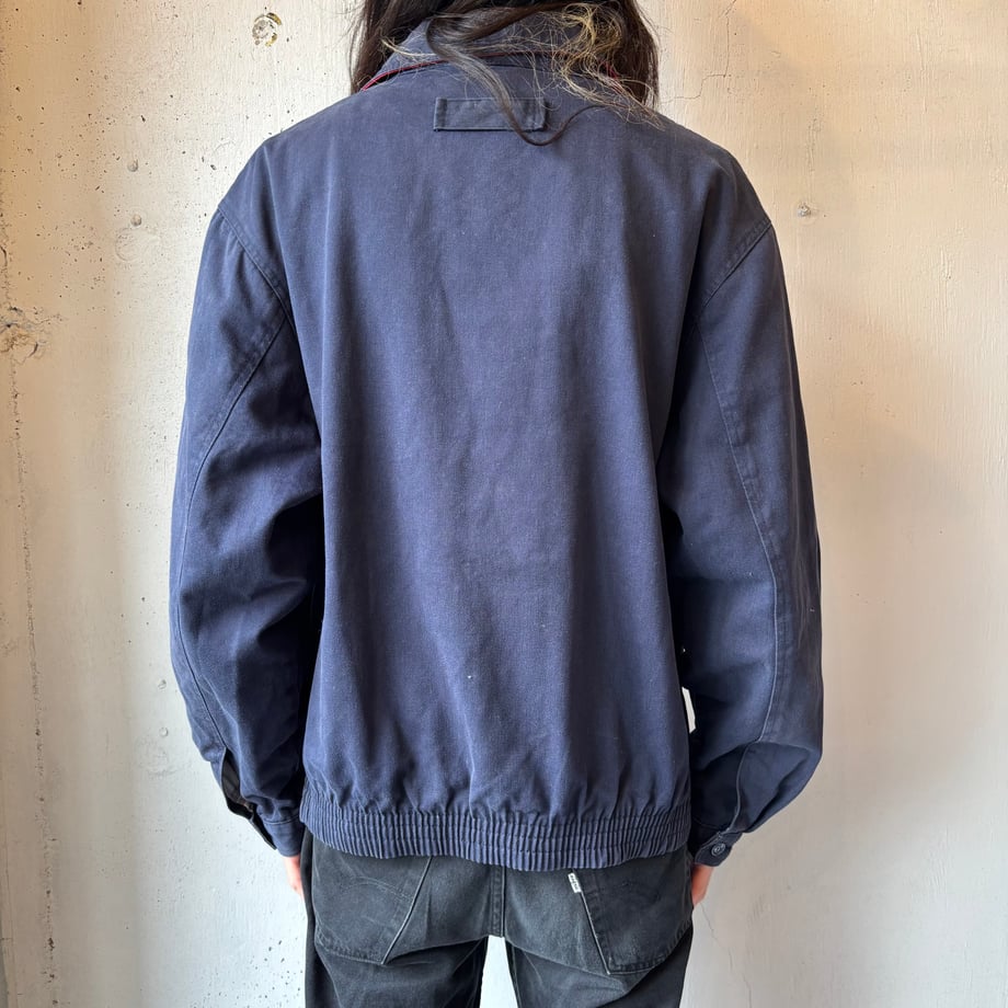 68e63bcdc7a8729537136e30