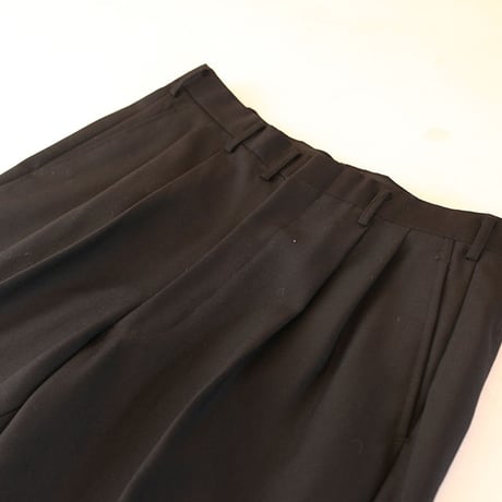 Pierre Cardin 2Pc Set Up
