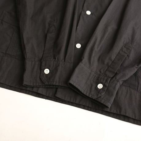 Guayabera L/S Shirt