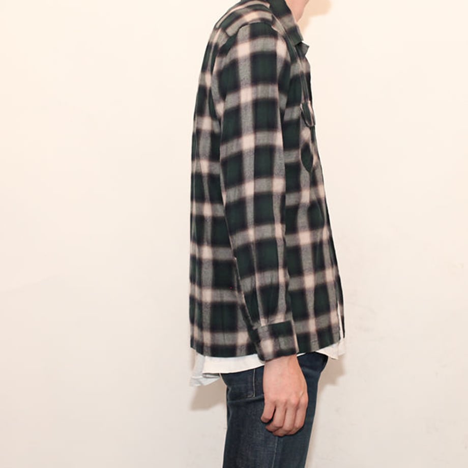 5cb6bcf6d211bf1e1a6f3385