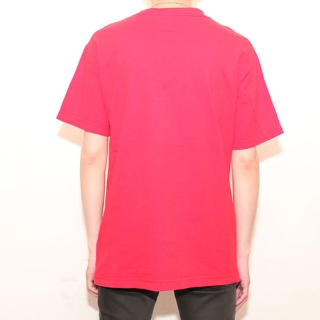 Weezer T-Shirt