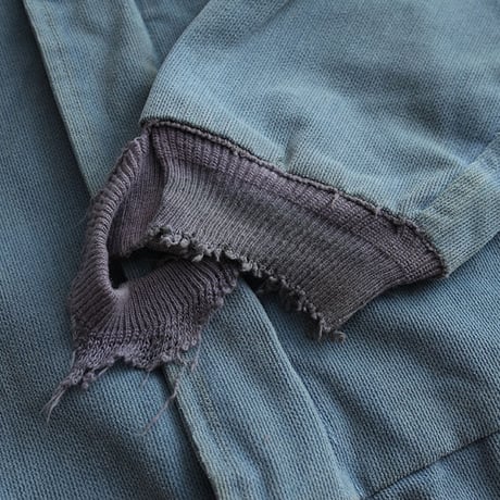 シアーズ ダービージャケット Sears Jacket