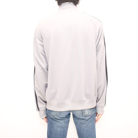 Fred Perry Track Jacket
