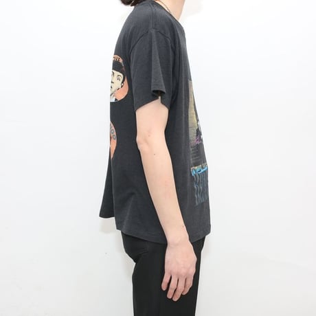 80's The Beatles T-Shirt