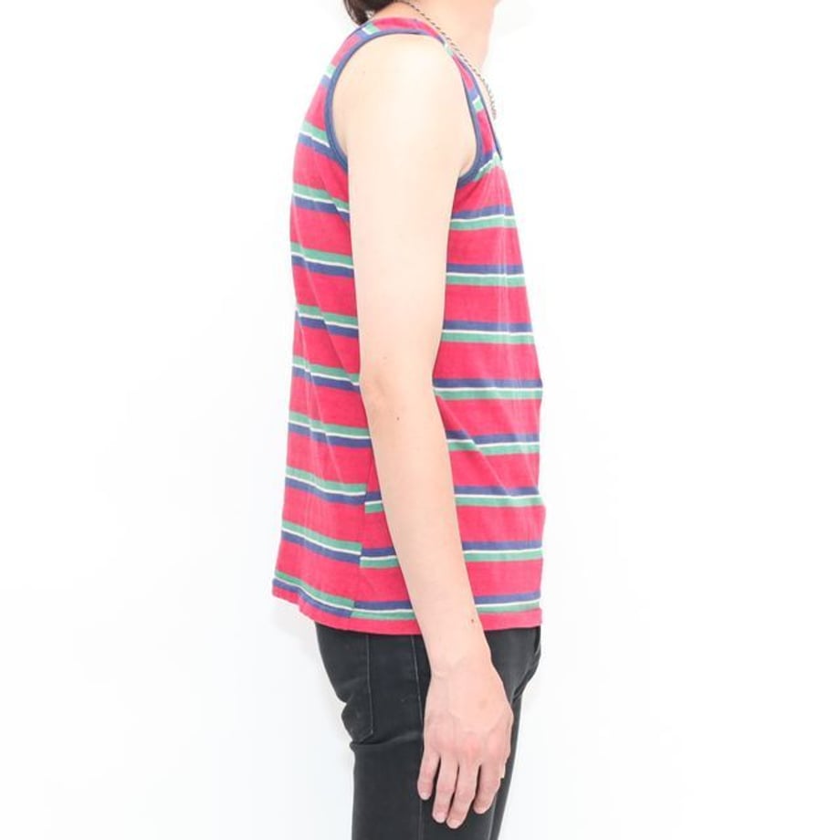 5f360439afaa9d757ba8ac08
