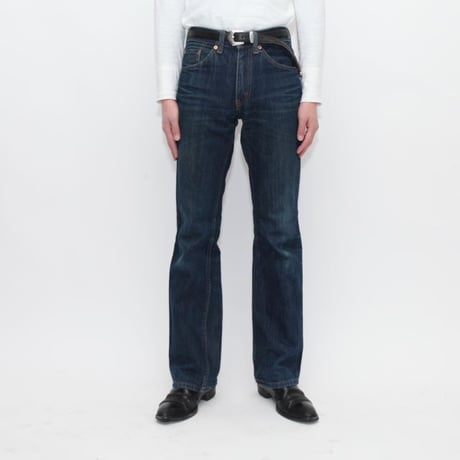 Levis 517  Denim Pants
