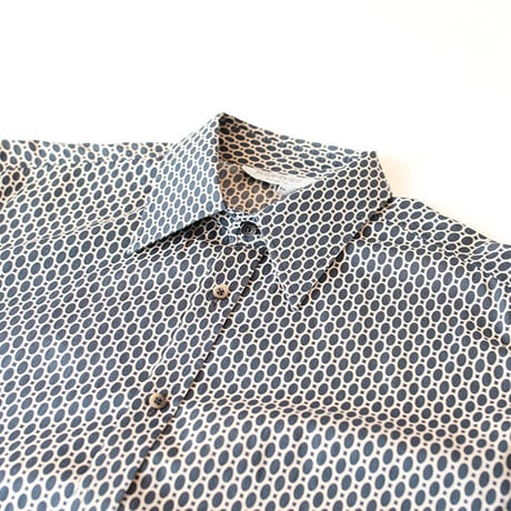 Yves Saint-Laurent L/S Shirt