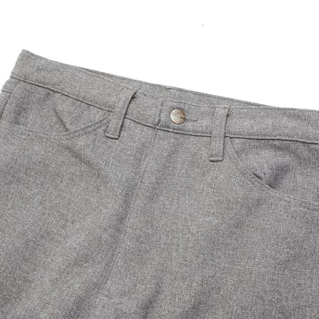 Wrangler Rancher Dress Pants