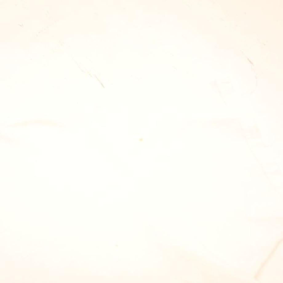 669deeabe1ab370030487dc8