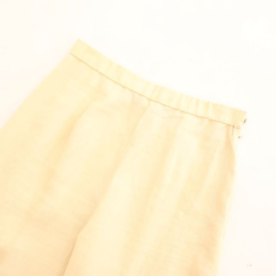 64f2f85be70d9717ec4fea45