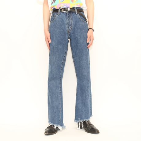 STORES ブーツの検索結果