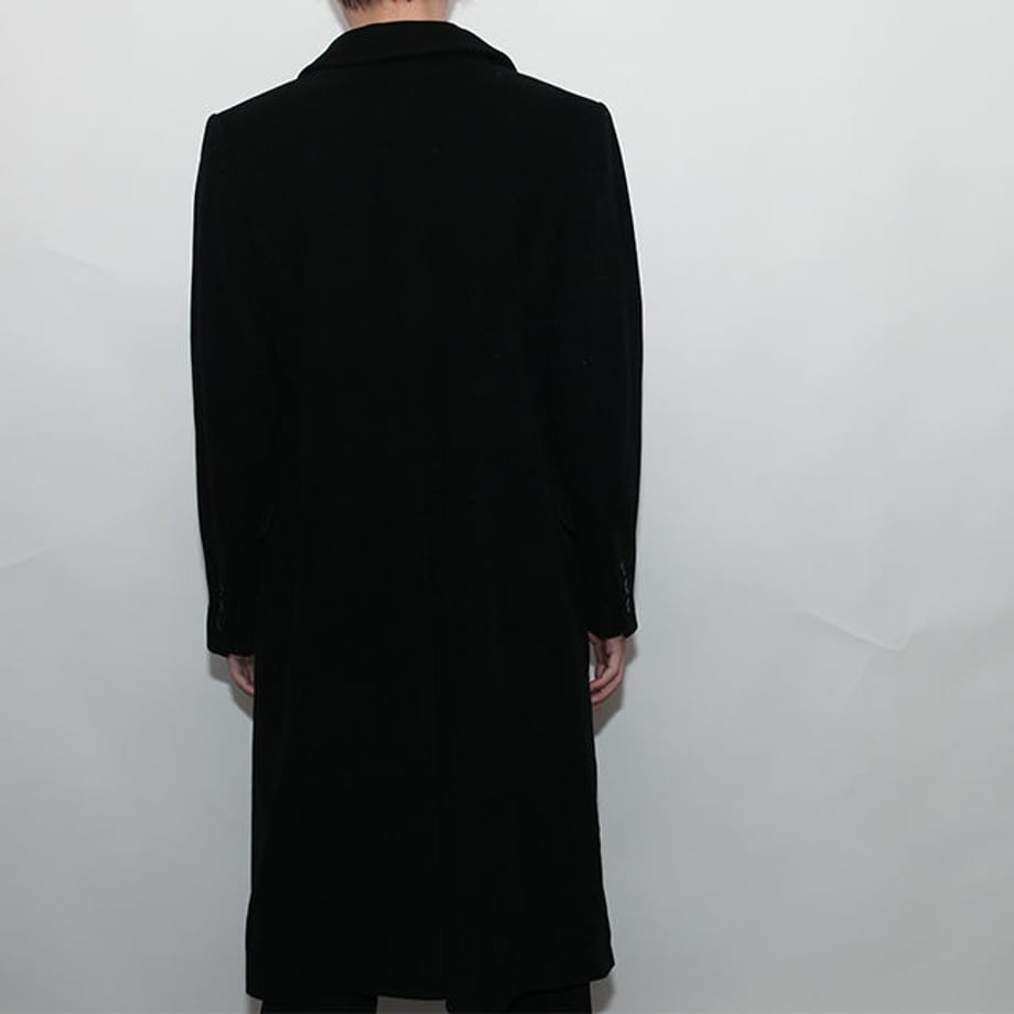 5bcd80845496ff5708001c61