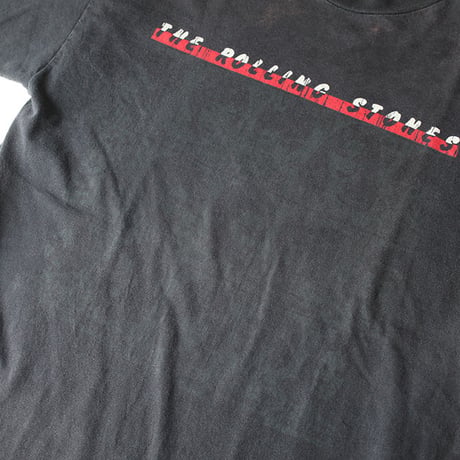 Rolling Stones T-Shirt