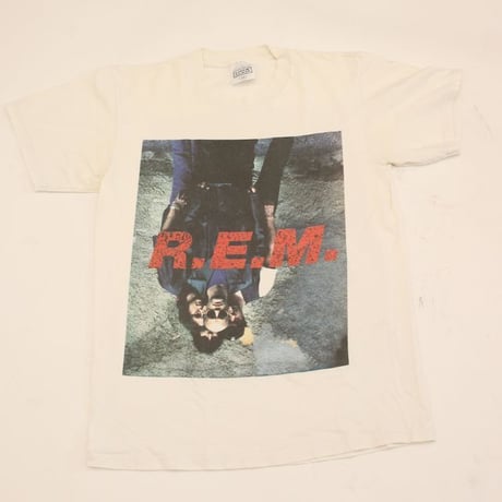 90's R.E.M. T-Shirt