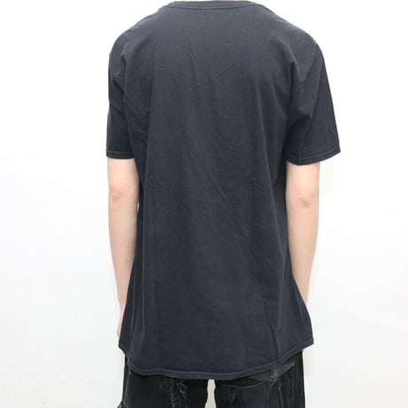 Frank Zappa T-Shirt