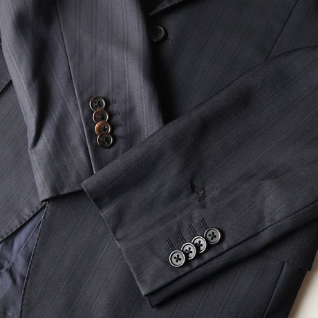 Paul Smith Tailored Jacket