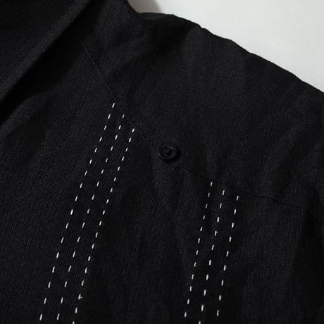 50s Like S/S Shirt