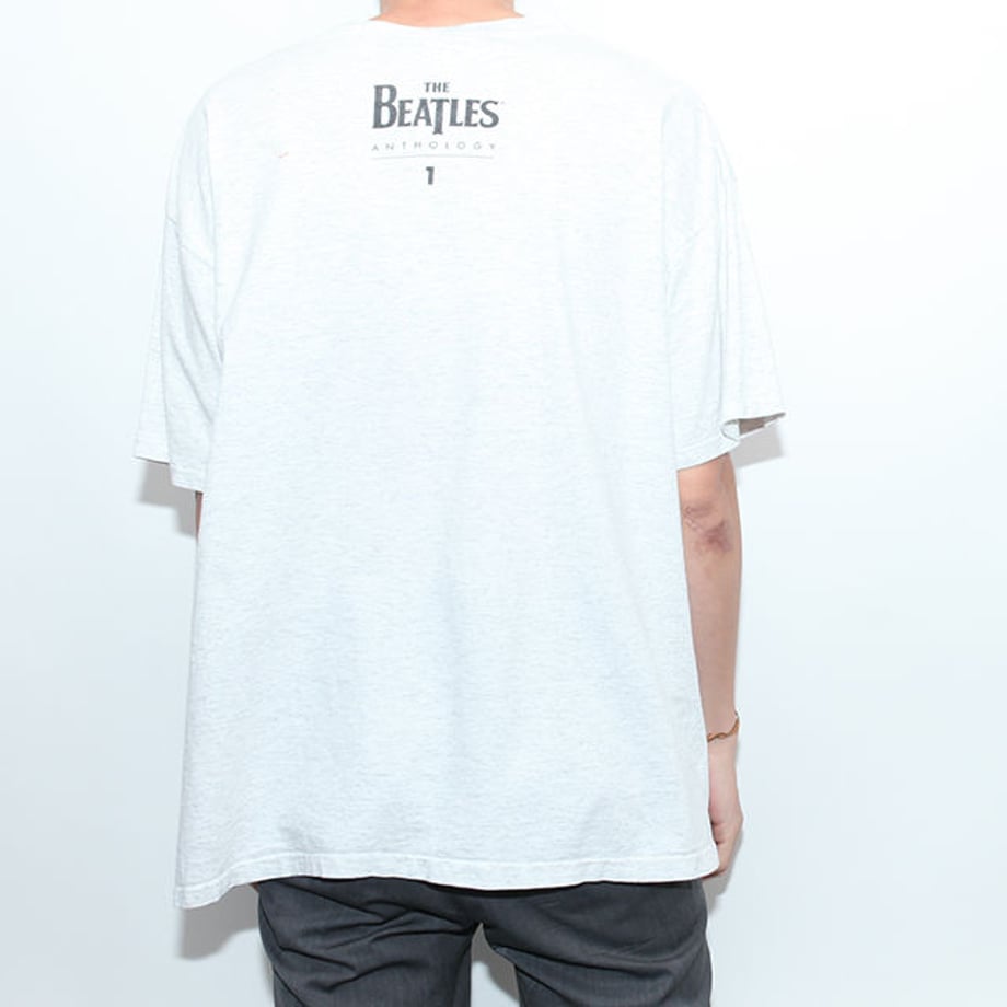5b24d95b50bbc3482a002ff8