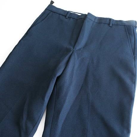 ヴィンテージスラックス Vintage Slacks