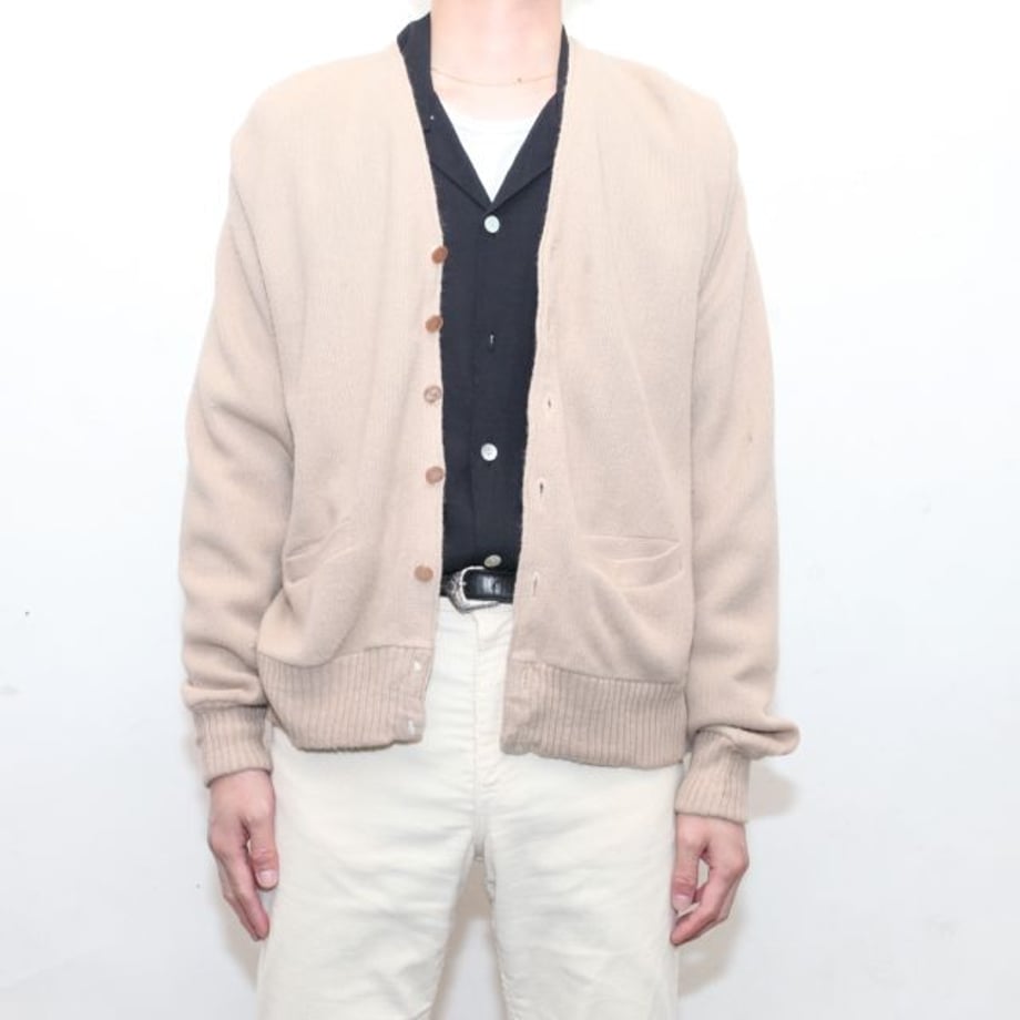 606fd107d263f020729b09ac