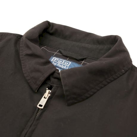 Polo by Ralph Lauren Jacket