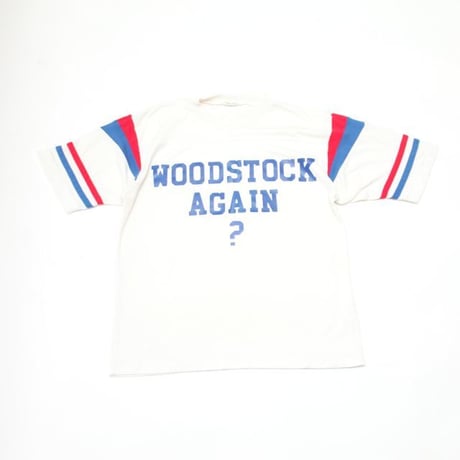 Vintage T-Shirt