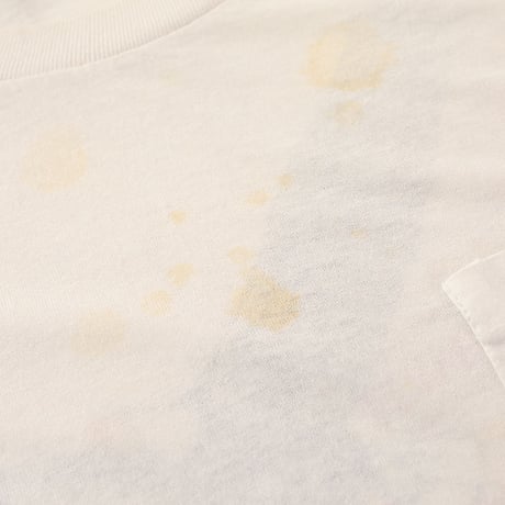 Winston T-Shirt