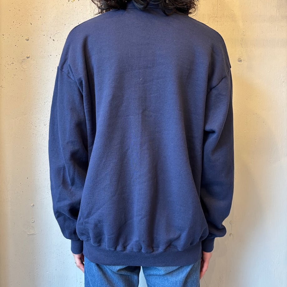 69cb4070ff39a114b1dea7f7