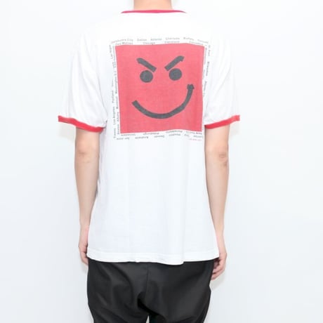 Bon Jovi T-Shirt