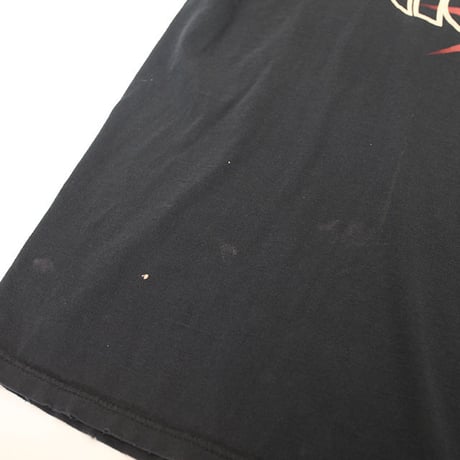 Doors T-Shirt