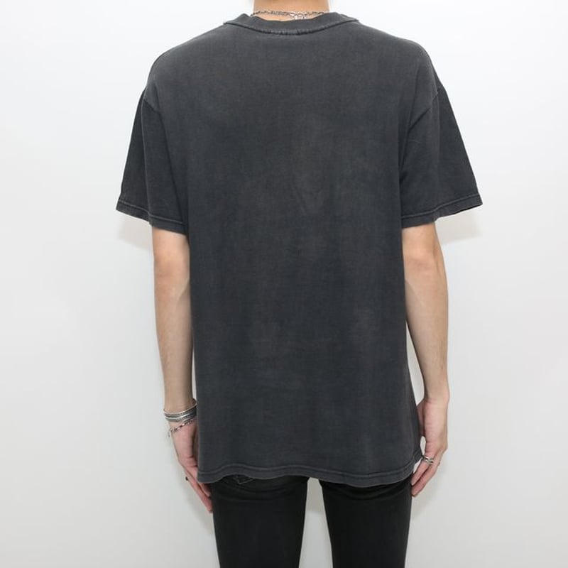 333k M tシャツ K3IJU 333k M tシャツ K3IJU - メルカリ