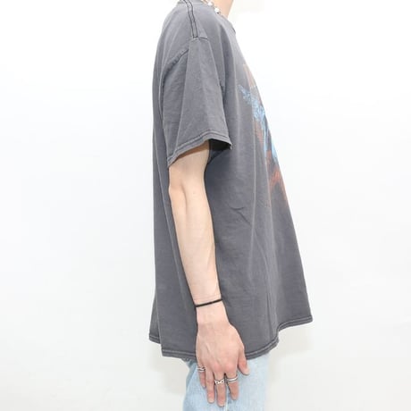 Nirvana T-Shirt