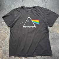Pink Floyd T-Shirt "The Dark Side Of The Moon"