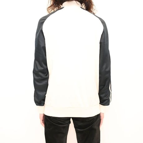 70's Adidas ATP Track Jacket