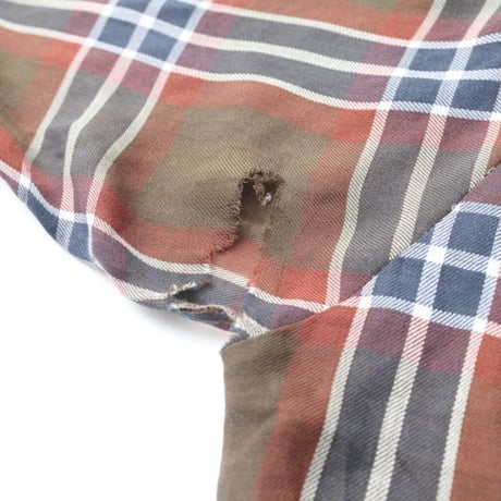 60's Arrow L/S Shirt