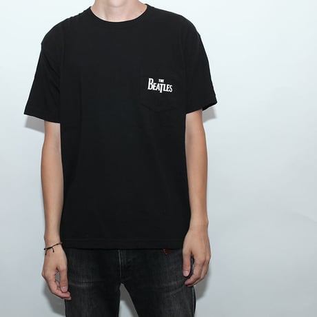 The Beatles T-Shirt