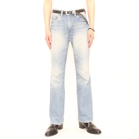 Levi's 517 Denim Pants