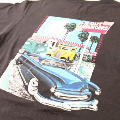In n Out BurgerT-Shirt