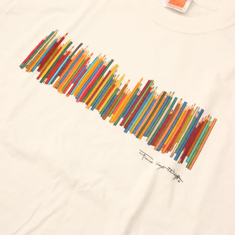 Frank Lloyd Wright T-Shirt
