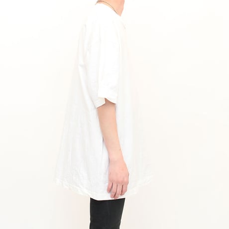 Born to $pend T-Shirt