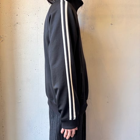Fred Perry Track Jacket