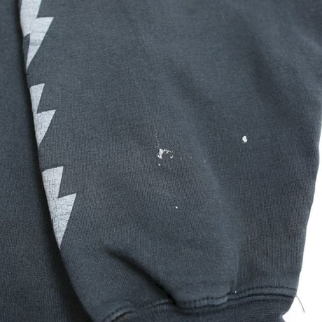 AC/DC Sweat Hoodie