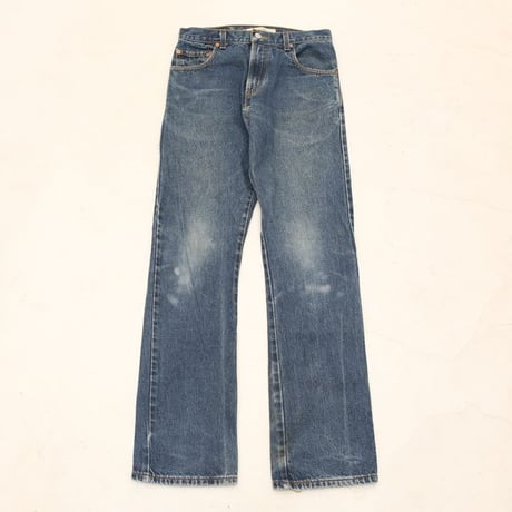 Levi's 517 Denim Pants