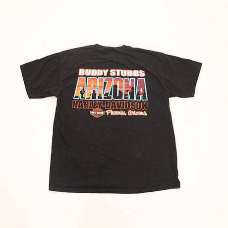 Harley Davidson T-Shirt