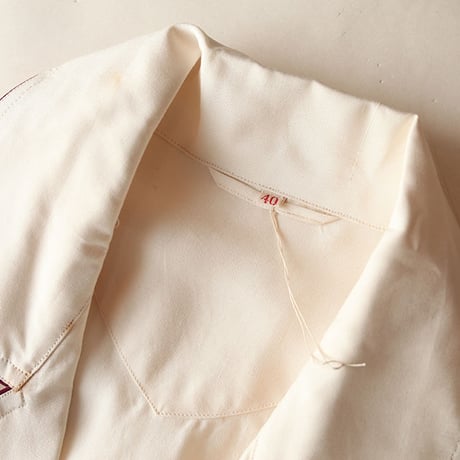 Silky Touch L/S Shirt