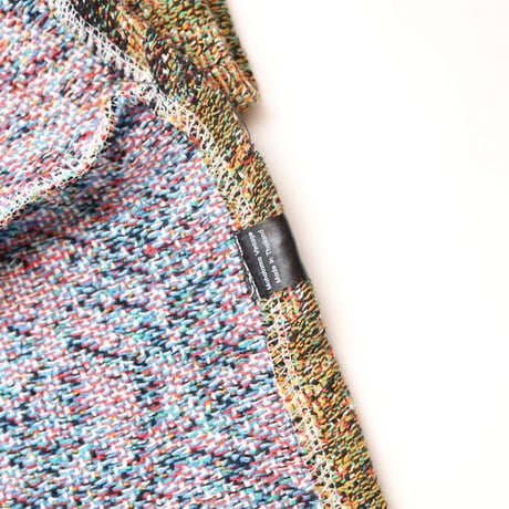 Gobelin Jacket