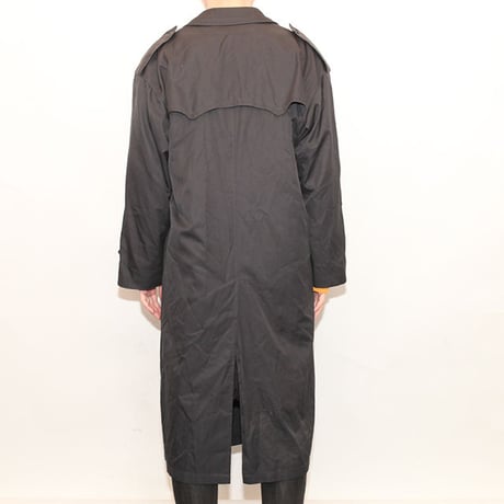 Christian Dior Trench Coat