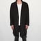 Cashmere Wool Coat
